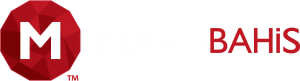 Marsbahis Bilgi
